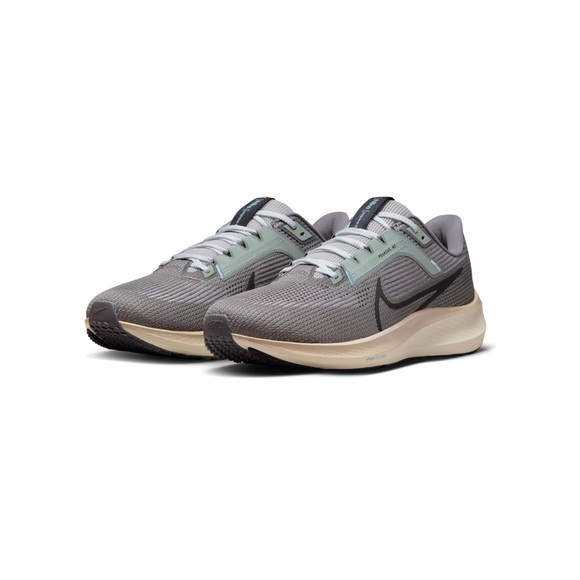 Nike Air Zoom Pegasus 40 Premium Running Shoes Men’s US 10